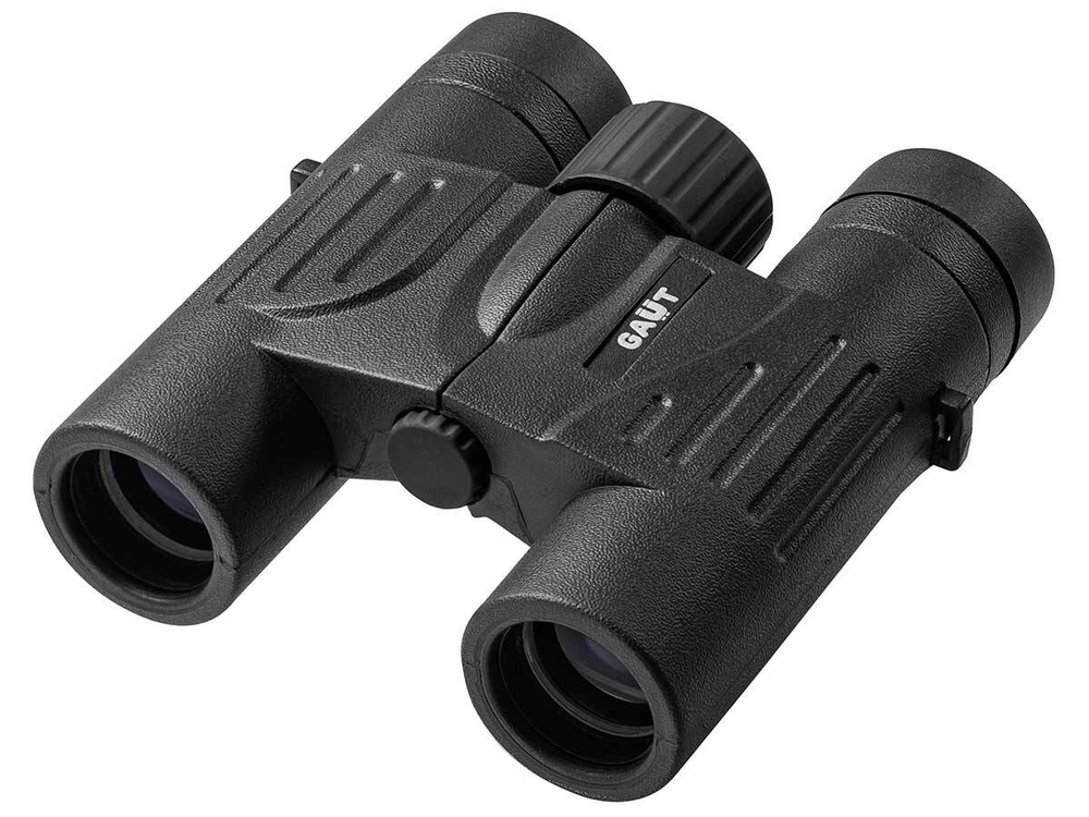 Бинокль GAUT Avior 10x25