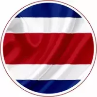 Таиланд
