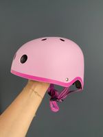 Ролики Rollerblade и защита, 36,5