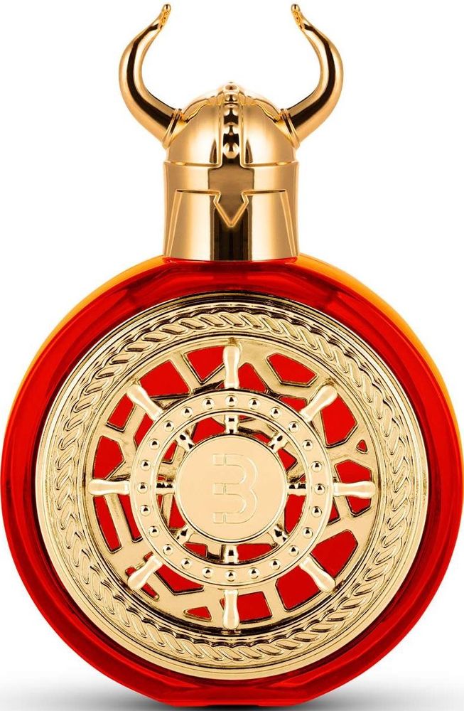 Bharara Viking Rio Parfum 100 ml