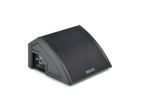dB Technologies FMX10