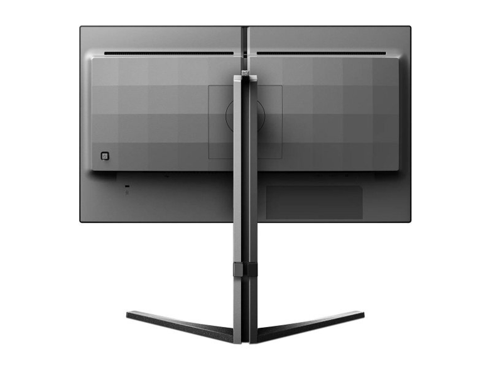 Монитор Philips 25M2N3200W
