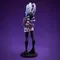 Goth Frieren v3 - Sousou no Frieren