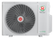 Инверторная сплит-система серии GRIDA DC EU Inverter RCI-GRС35HN (комплект) — (6)