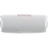Портативная акустика JBL Flip 7 White