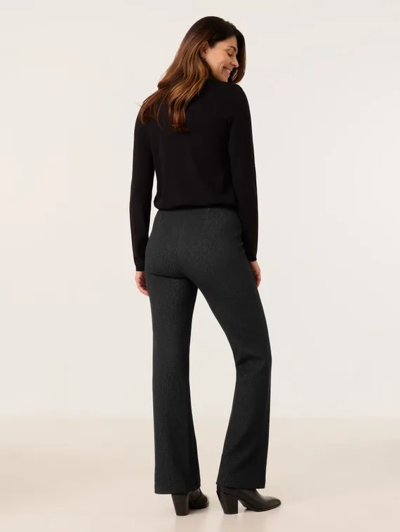 GERRY WEBER Брюки блестящие