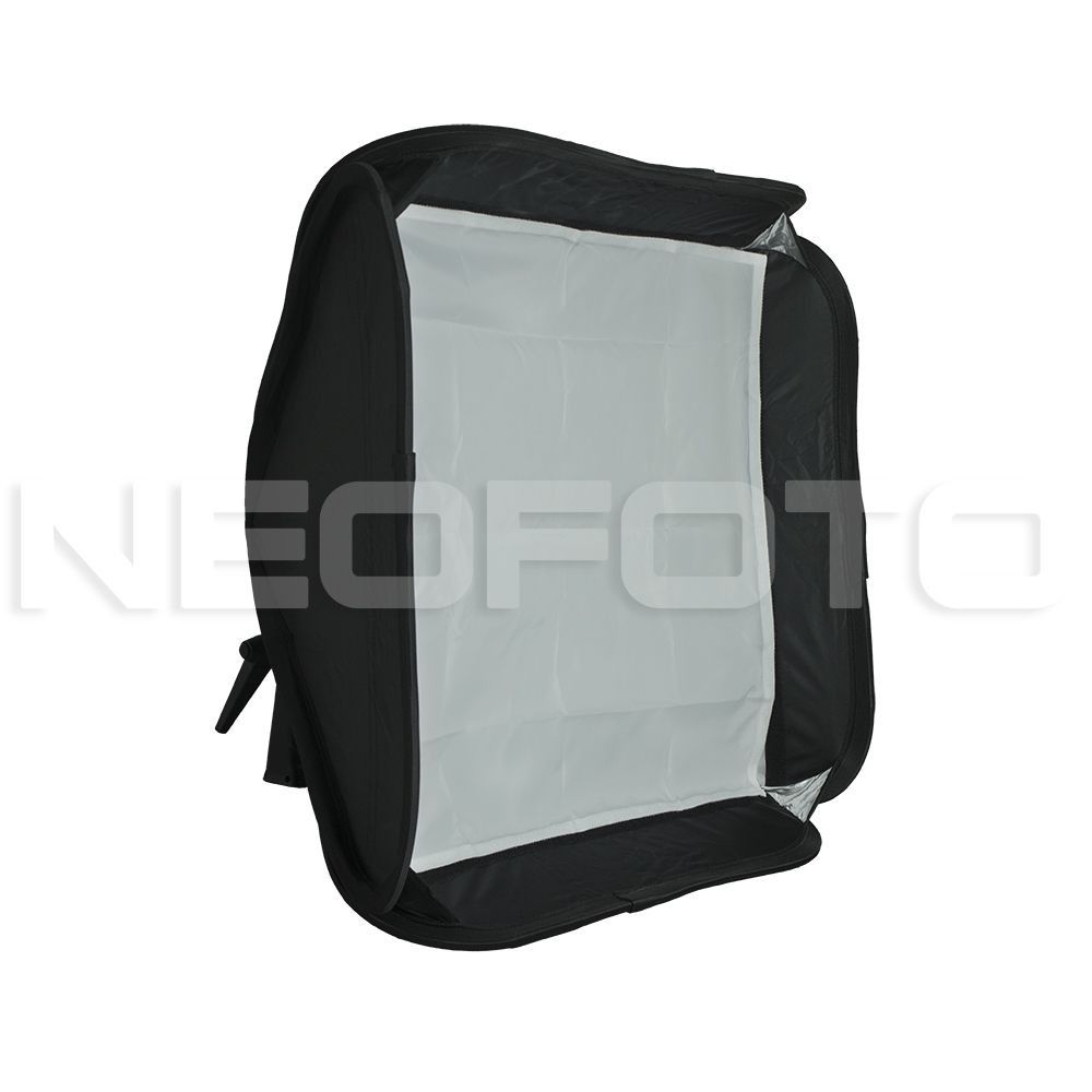 Grifon SFUV-4040