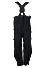 Костюм Remington Fishing II Suit, (orange) (арт.FM1000-601)