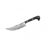 Пчак Samura Sultan SU-0086D/K