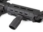 Цевье MOE® M-LOK® HAND GUARD, CARBINE-LENGTH – AR15/M4/Black