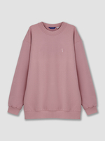 СВИТШОТ PINK