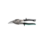 Фигурные ножницы BESSEY D16