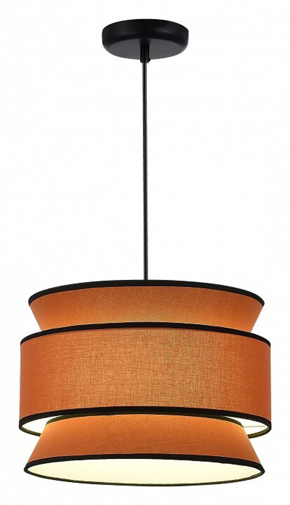 Подвесной светильник ST-Luce Jackie SL1354.403.01