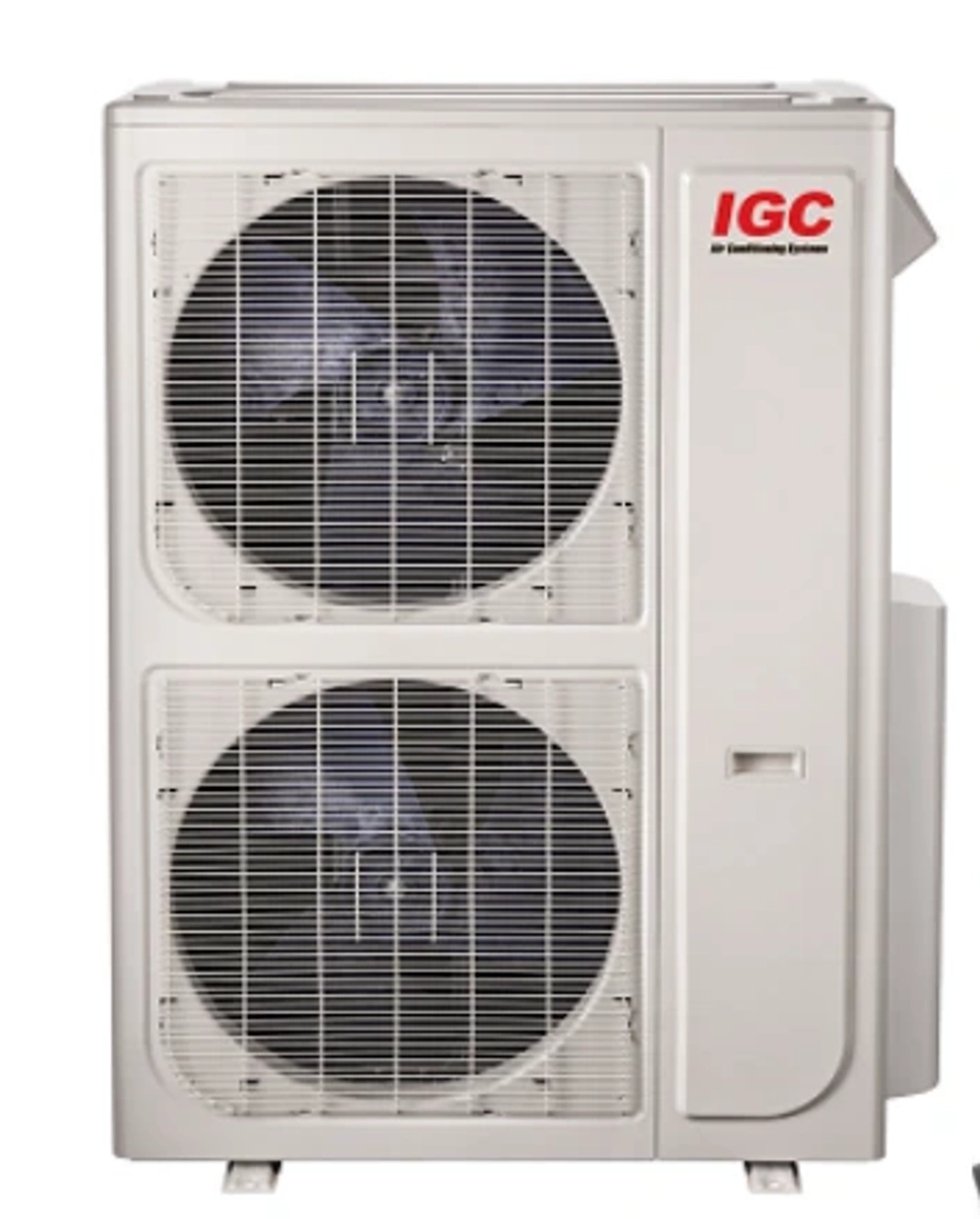 Сплит-система IGC IDХ-V60HSDC/U