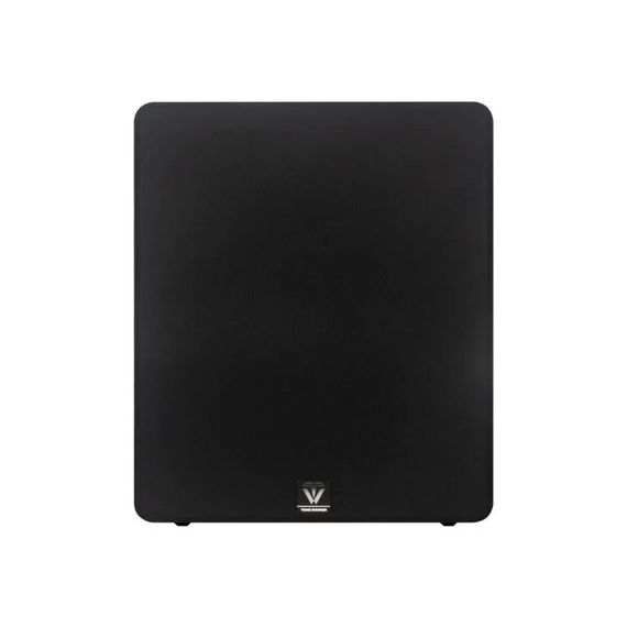 ToneWinner SW-D6000