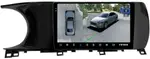 Магнитола для KIA K5 2020+ - Teyes CC3-2K-360 на Android 10, Быстрая, 2K QLED, CarPlay, 4G SIM-слот, 4 камеры в комплекте