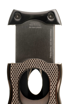 Гильотина Colibri SV-cut (двойное действие), CU600T4