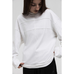 STRIPE LONG