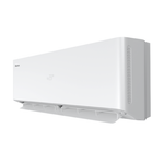Сплит-система Hisense VISION PRO SUPERIOR DC Inverter AS-13UW4RXVQH01 (комплект)