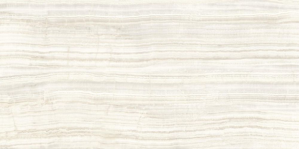 FMG Maxfine Onice Avorio Lucidato 75x150
