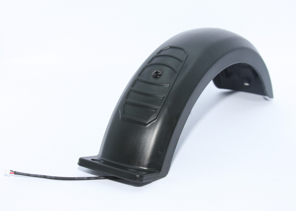 Крыло заднее для 0809, 0809 Pro, 0810, 0810 Pro, i-One, i-One Pro
