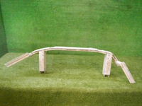 DSCN7769.jpg