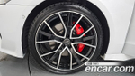 Audi A7 55 TFSI Quattro Premium — 2023