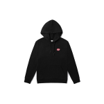 Толстовка Vans, VN0A4UTYBLK