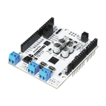 Motor Shield Plus