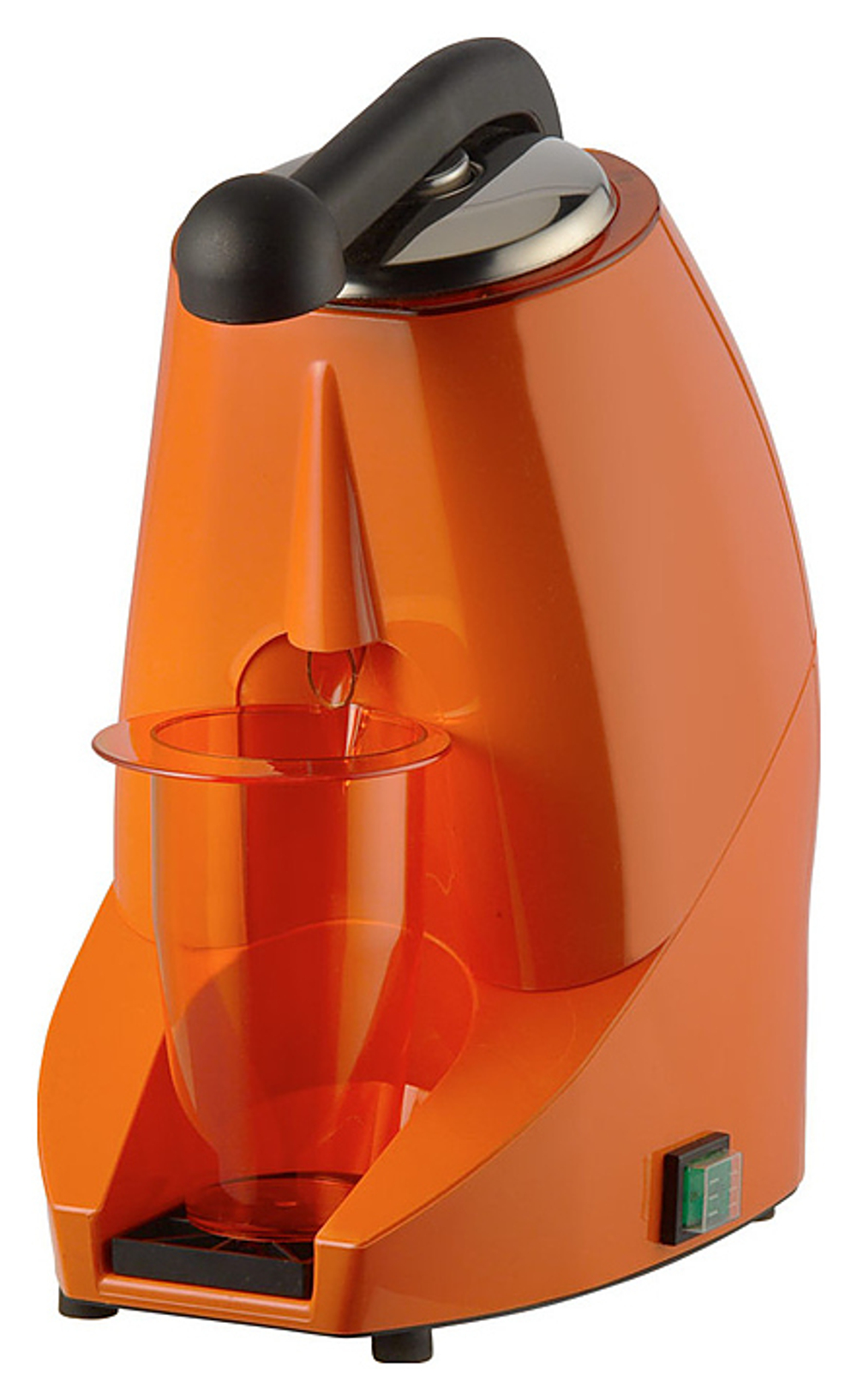 Соковыжималка Cunill Acid One Orange