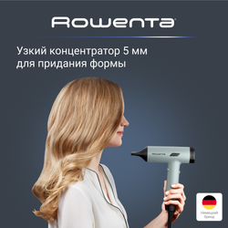 Фен для волос Rowenta Tiny HY7120E0