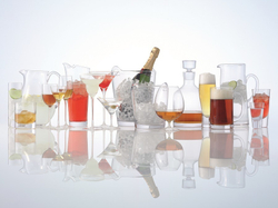 Кувшин Bar 1,7 л