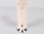 Настольная лампа офисная Ambrella Light DE DE511