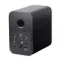 Q Acoustics M20 HD Black