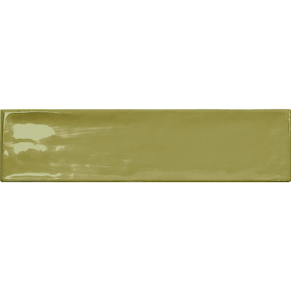 Smile Tile Liguria Lime 7.5x30