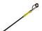 Спиннинг Salmo Diamond JIG 24 2.10