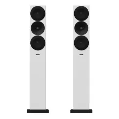 Amphion Helium520 Standard White