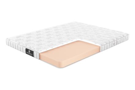 Матрас MaterLux STELLA MINI (СТЕЛЛА МИНИ)
