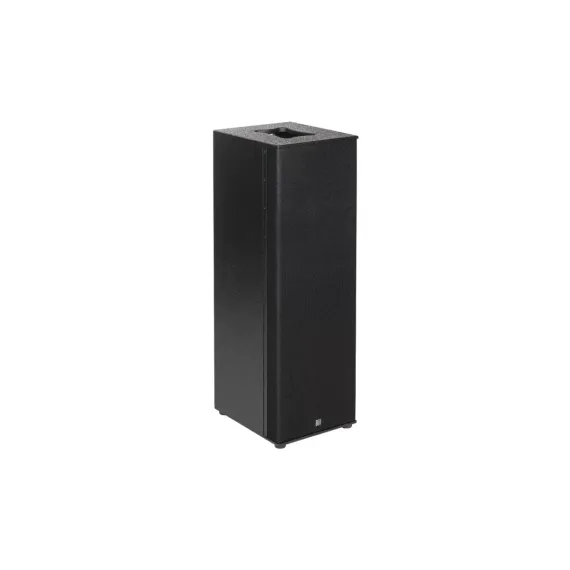 DS Proaudio PLR SUB A - активный сабвуфер