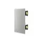 Dynaudio P4-W80 Black