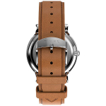 Мужские наручные часы Timex TW2V43400