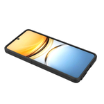 Противоударный чехол Flexible Case для Samsung Galaxy S26 Ultra