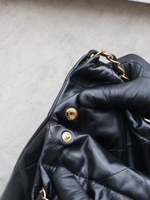Chanel 22Bag