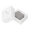 Apple AirPods Pro 3 Titanium