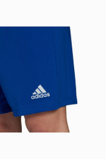 Шорты adidas Entrada 22