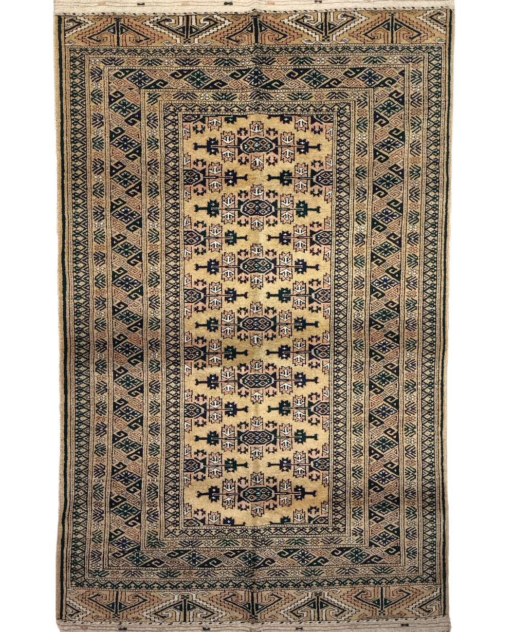 Gabsa 100 x 160 см