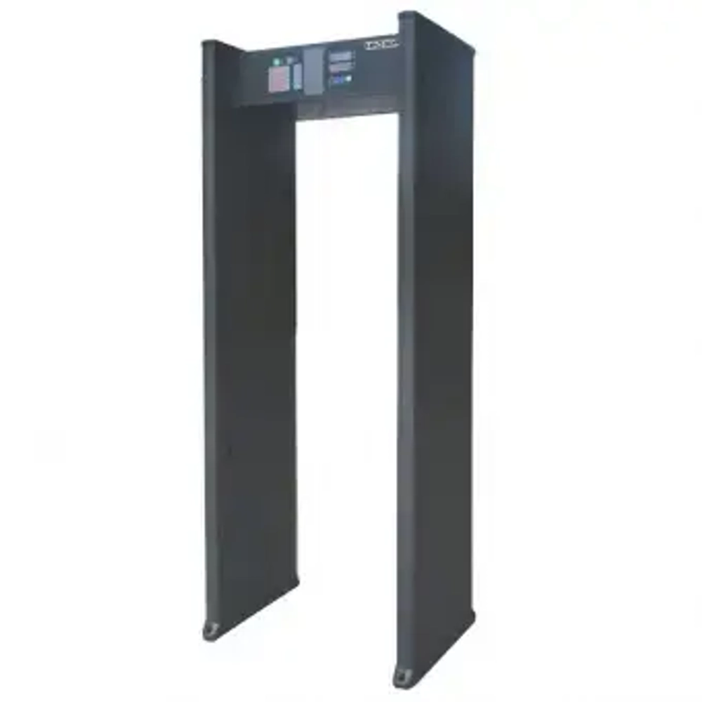 PC i 4800 (48/32/16)