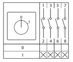 1D95EE5BC0F5C5379ADF5591F1984EE6_1893523855.png