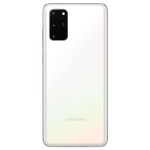 Samsung Galaxy S20+ 8/128 GB White (SM-G985F)