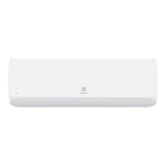 Сплит-система кондиционер настенный Electrolux Loft EACS-07HAL/N8 на 23 м²